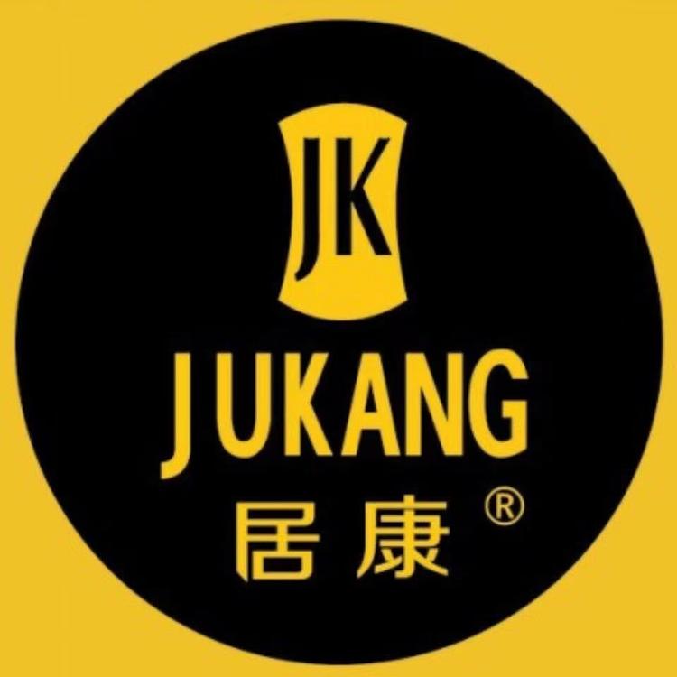居康调味品企业店