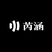 芮涵奇石矿物店