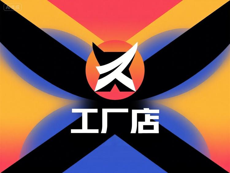 潮仓运动鞋工厂店