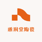 雅润堂陶瓷