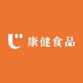 康健食品铺子生活坊