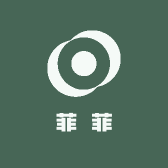 李先生的小娇妻