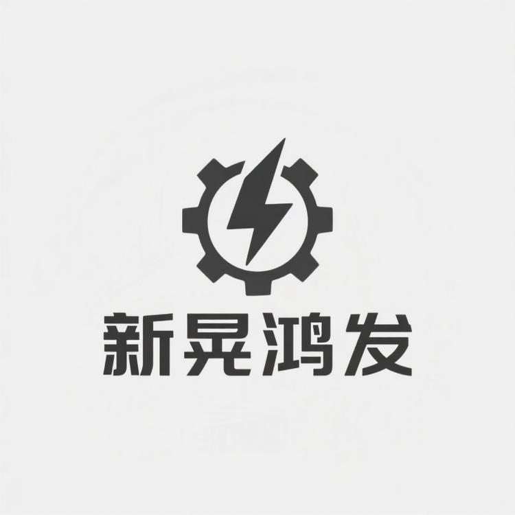 新晃凉伞不锈钢橱柜