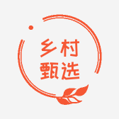 乡村甄选