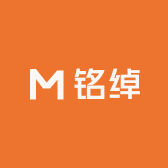 铭绰玩具
