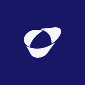 元Y宝儿文玩严选店