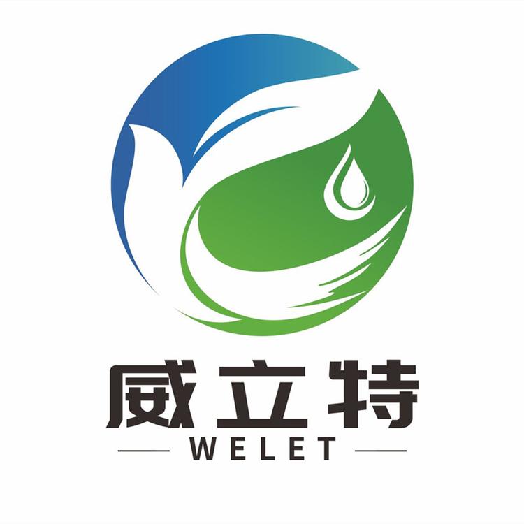 苏州威立特蒸馏水