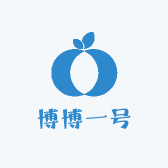博博一号