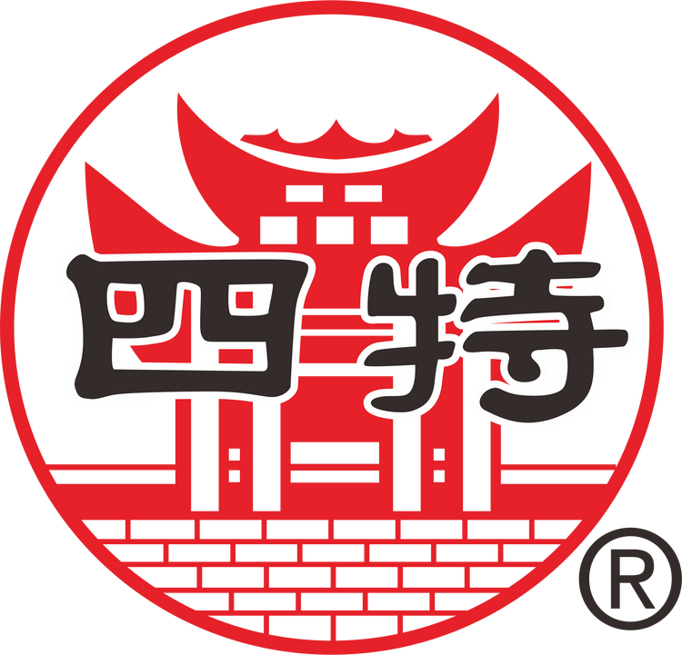 四特抖九酒类专卖店