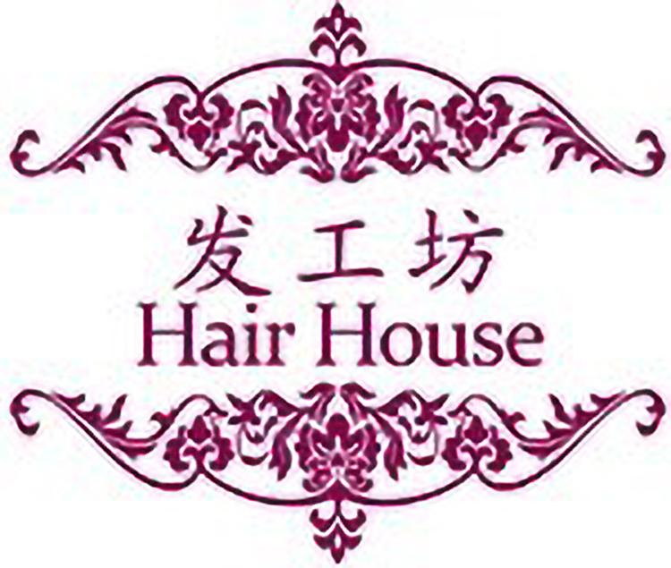思柔化妆品专营店