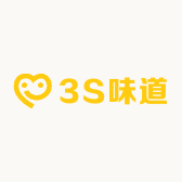 三俗味道