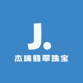 杰瑞翡翠珠宝
