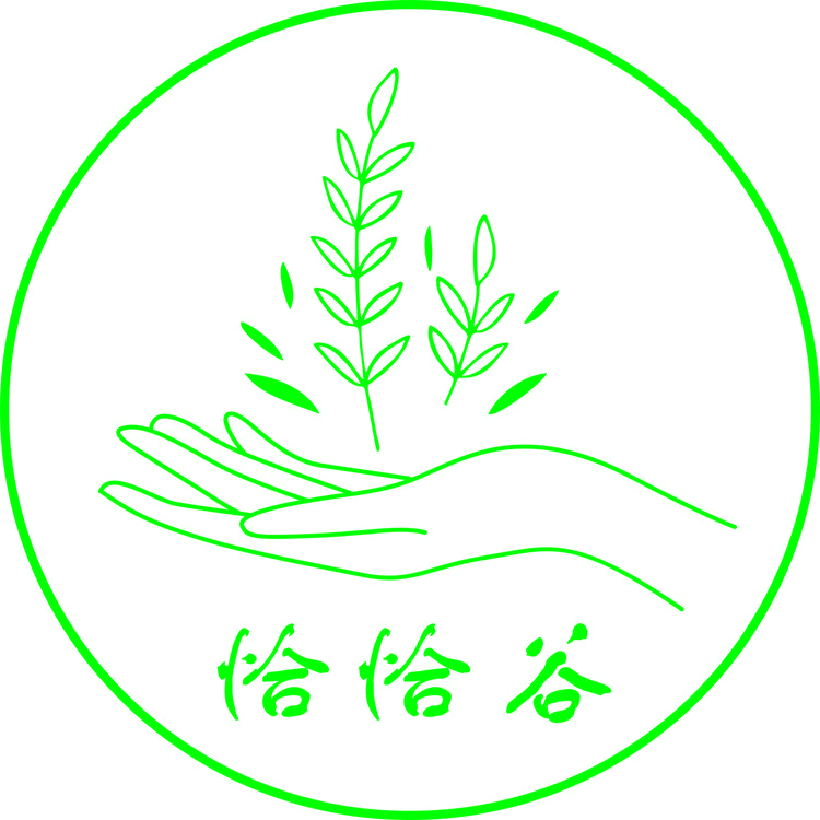 幻羌臻选护肤