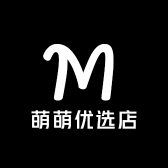 萌了个萌优选店