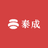 泰成酒类专营店