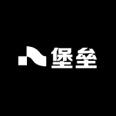 鑫工堡垒