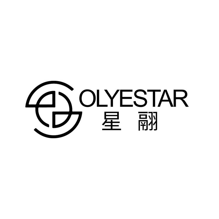 星翮自制箱包