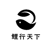 鲤行天下