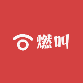 燃叫轻食旗舰店