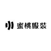 蜜桃乌粉