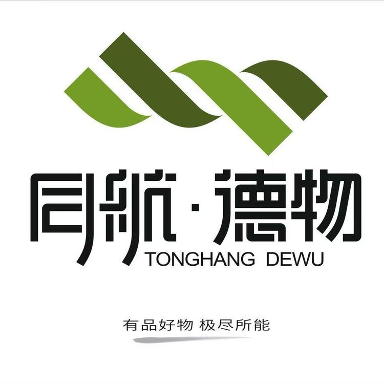 同航展馆物料标准工厂