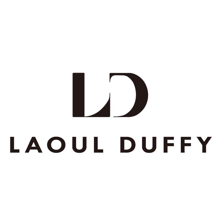 LAOUL DUFFY男装