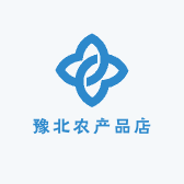 豫北农产品店