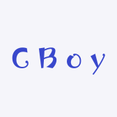 CBoy