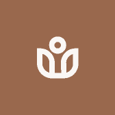 橙橙小众