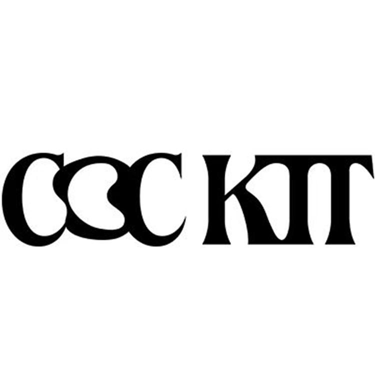 COCKTT
