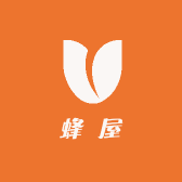 缙蜜园