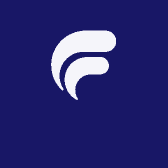 九色鹿粮油综合店