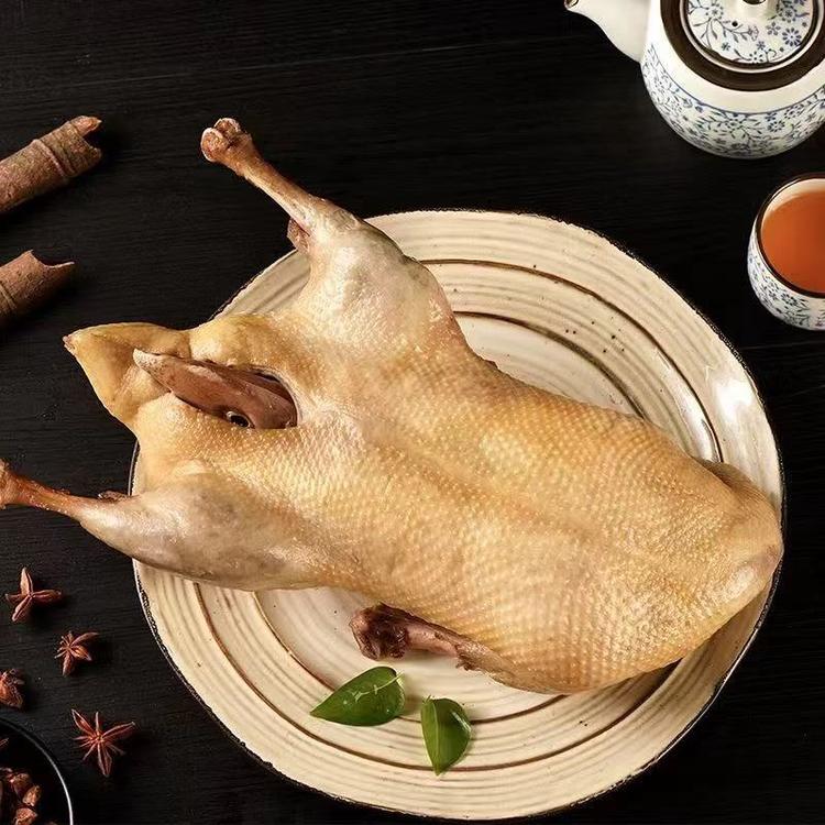 宿州众大肉品好货店