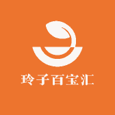 玲子百宝汇