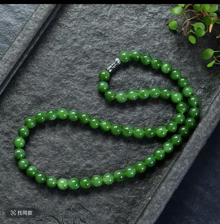 米多珠宝1