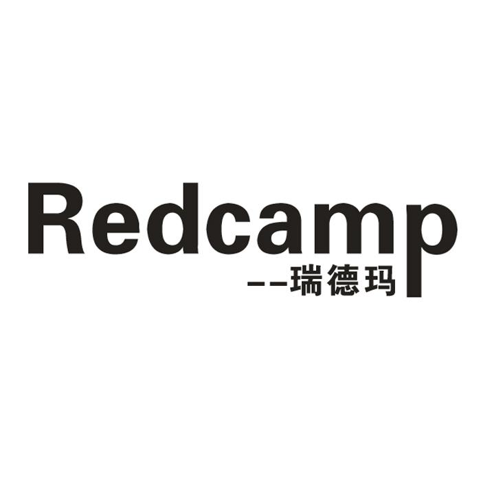 瑞德玛Redcamp彦竹梓专卖店