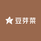 豆芽菜1