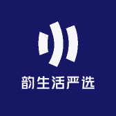 麦甜甜潮玩