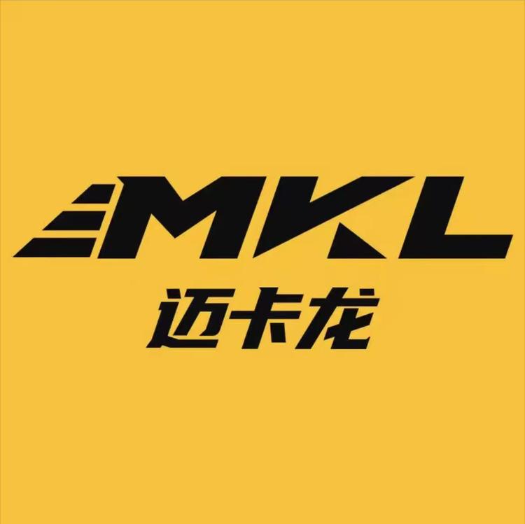 迈卡龙陆地冲浪板