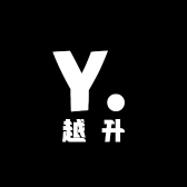 陈帅精选潮鞋
