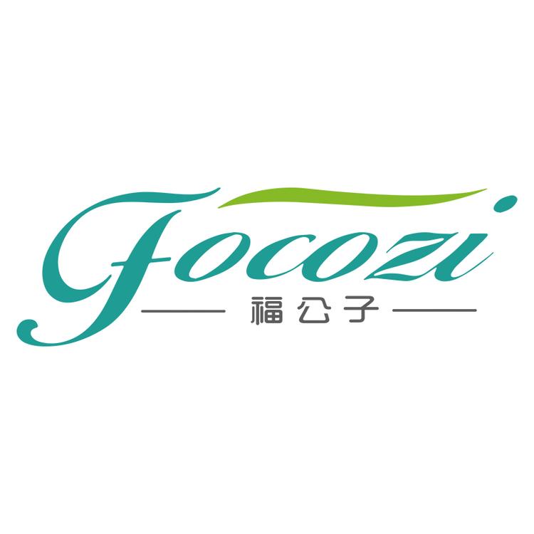 广东省福公子睡眠科技有限公司