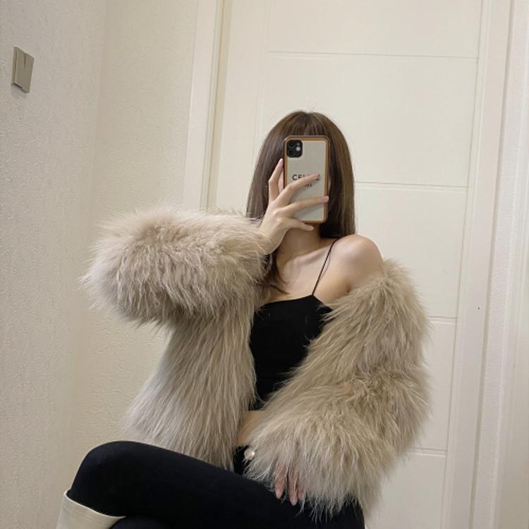 故城县德康服装店