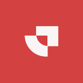 小萱优品百货店