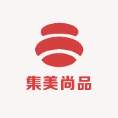 集美尚品服饰店