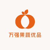 冯万强果蔬优品小铺