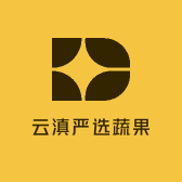 云滇严选蔬果的店铺头像