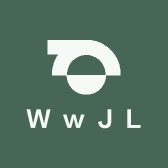 WwJL