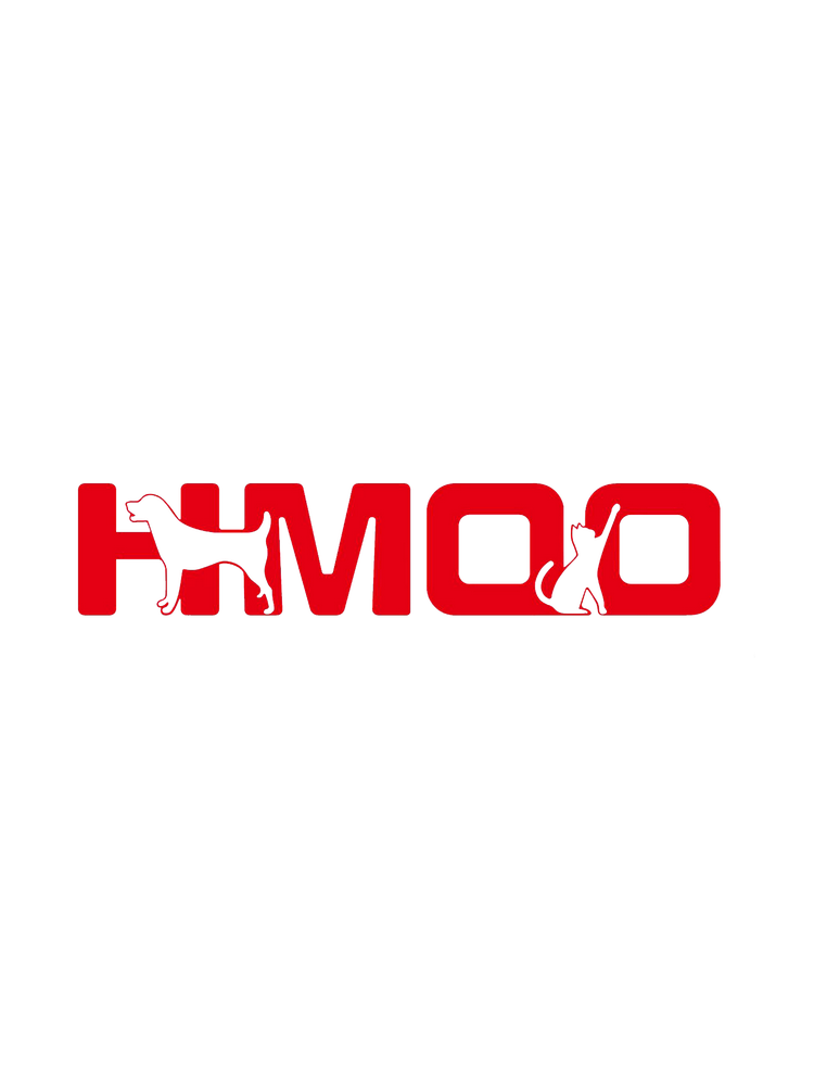 欢牧HMOO宠物用品