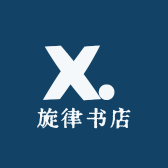 旋律书店