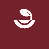 伊莎斐尔严选小铺